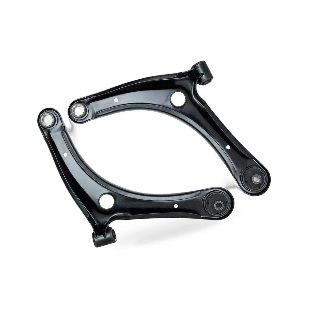 Control Arms Ball Joints for Jeep Compass (2017–2023)