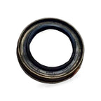 Transfer Case Oil Seal for Ford Kuga Edge (2013–2019)