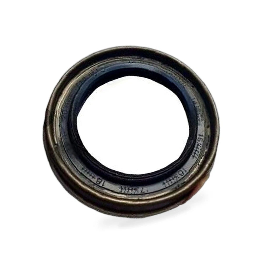 Transfer Case Oil Seal for Ford Kuga Edge (2013–2019)
