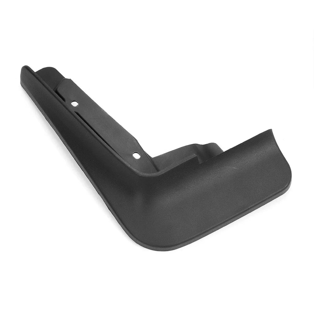 4X Mudguard Mud Flap for Volkswagen Transporter (2004–2015, 2016–2020)