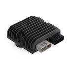 Voltage Regulator Rectifier for Suzuki DL1000 DL1050 V-Strom (2014–2021) 32800-31J00 T9