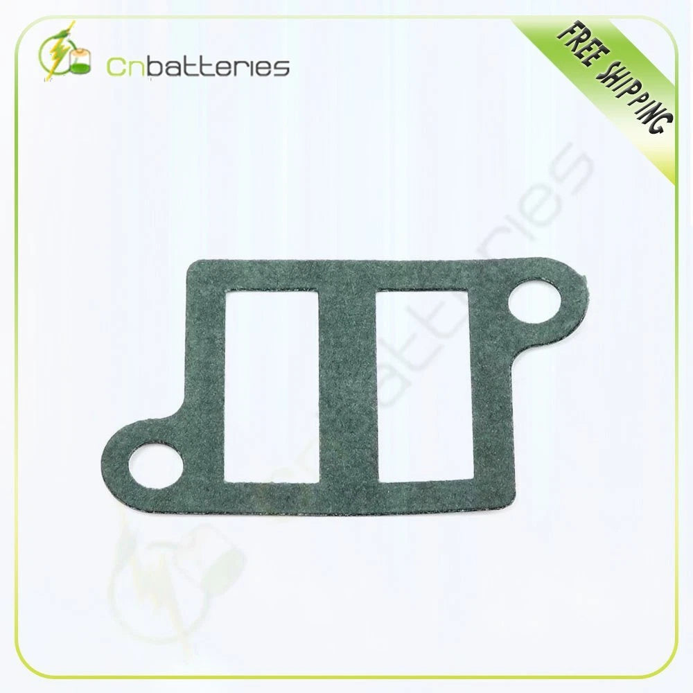 Idle Air Control Valve with Gasket for Kia Soul (2010–2011) 35150-2B010