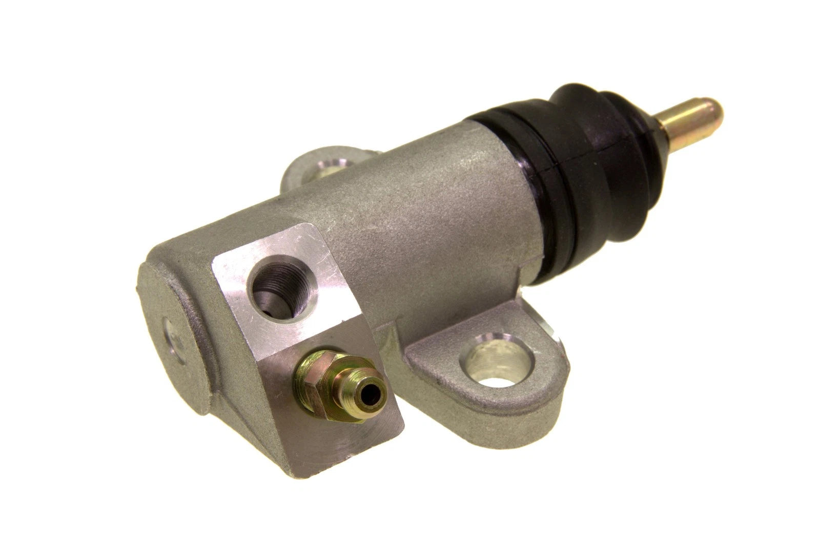 Clutch Slave Cylinder for Nissan 240SX (1995–1998)