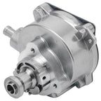 Brake Vacuum Pump for BMW E60 E61 E90 E91 Z4 E85 E86 (2001-2013)