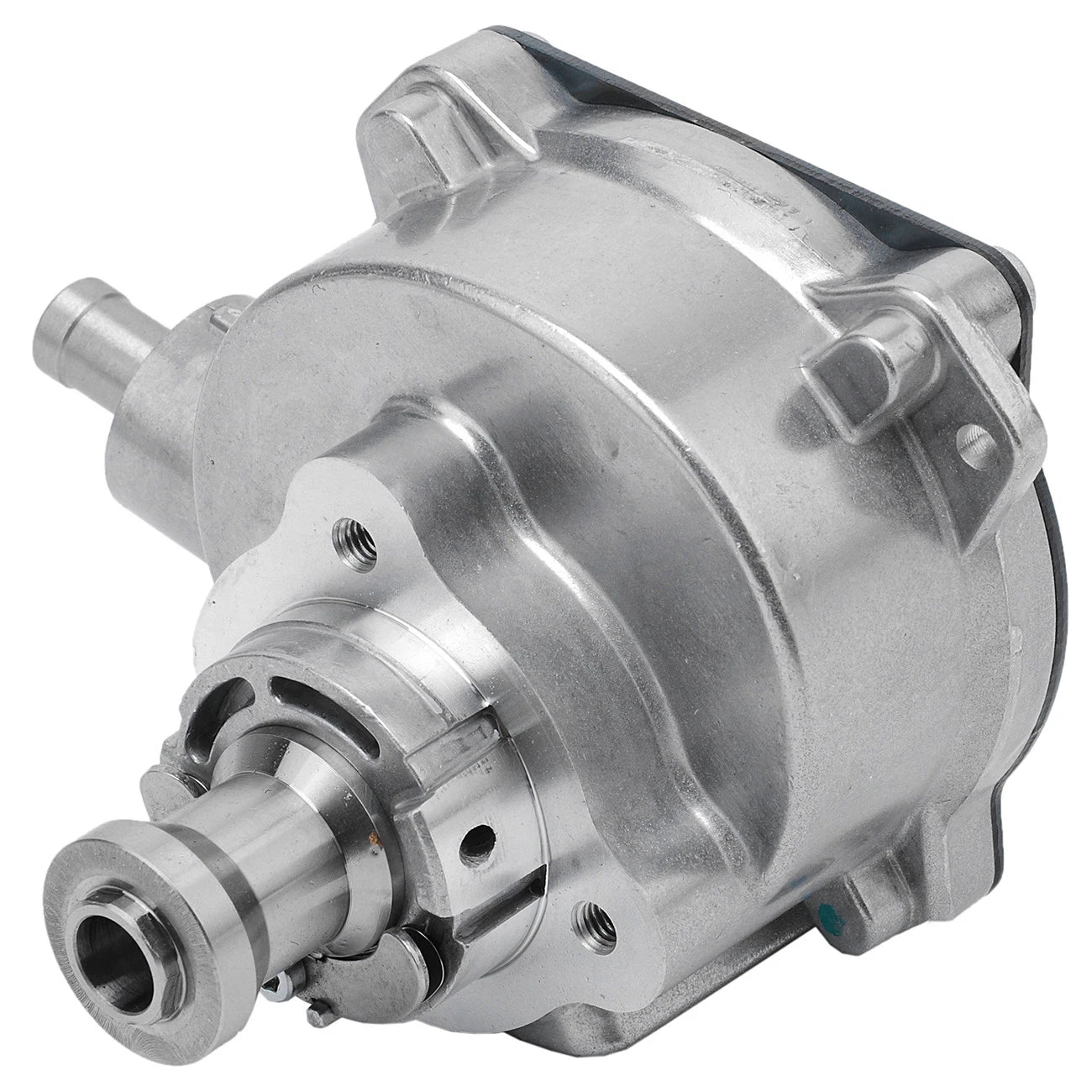 Brake Vacuum Pump for BMW E60 E61 E90 E91 Z4 E85 E86 (2001-2013)
