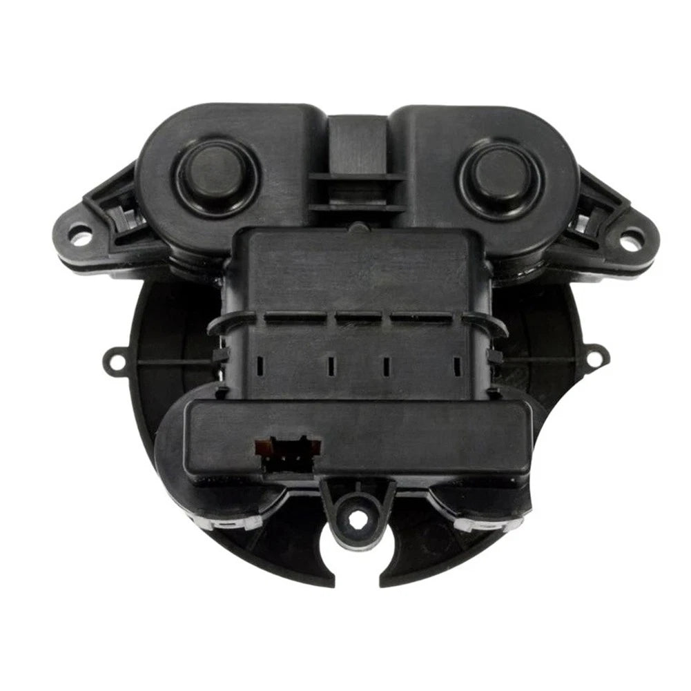 Side Mirror Control Motor 924-415 6U5Z17D696D for Ford F150 (2007–2018)