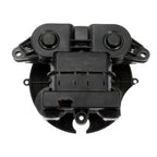 Side Mirror Control Motor 924-415 6U5Z17D696D for Ford F150 (2007–2018)