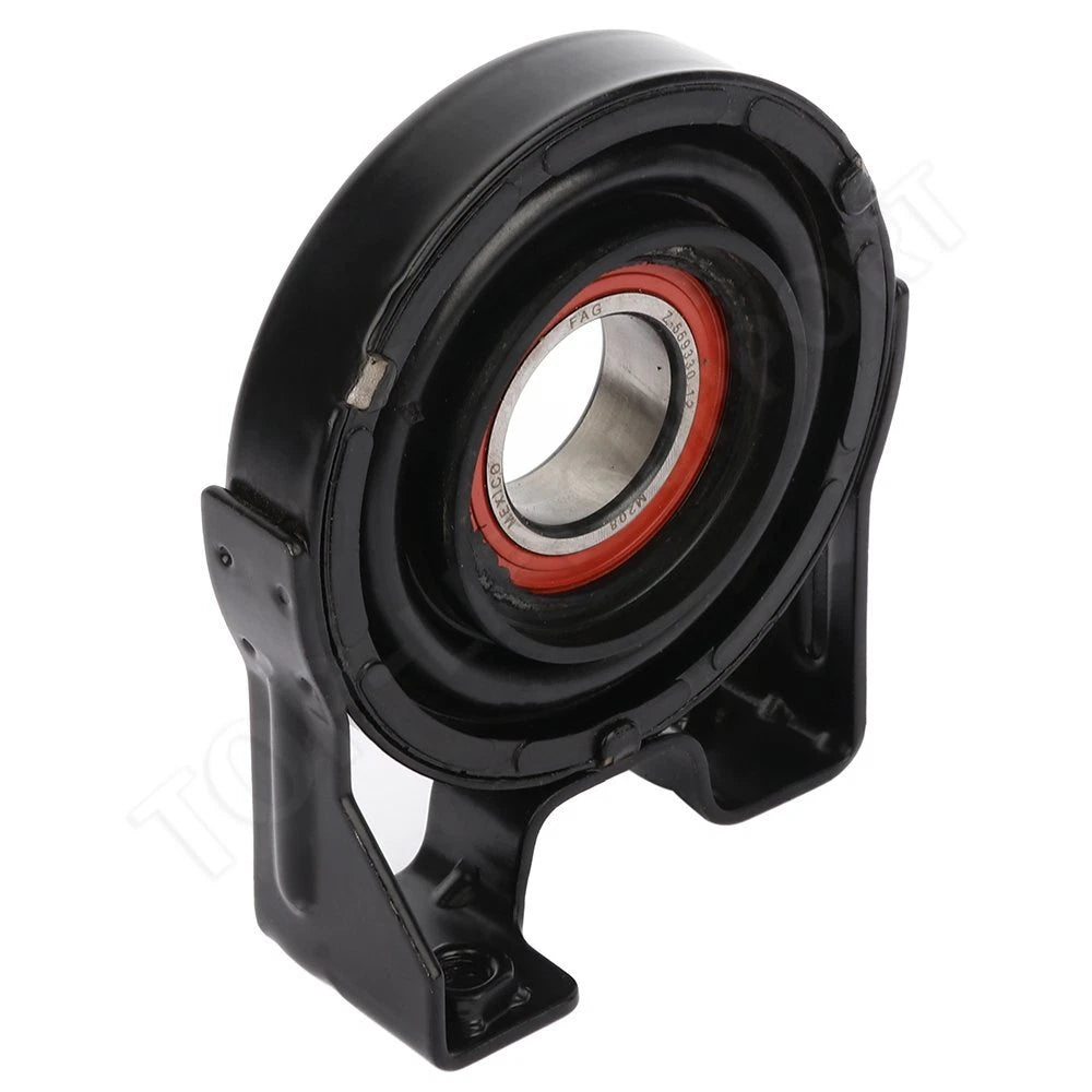 Drive Shaft Support Bearing for Porsche Cayenne (2002–2010)