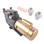 Super Pump 1 HP for Hayward W3SP2607X10 (2010–2023)