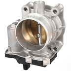 Throttle Body for Chevrolet Equinox GMC Terrain Buick Regal 2012-2017