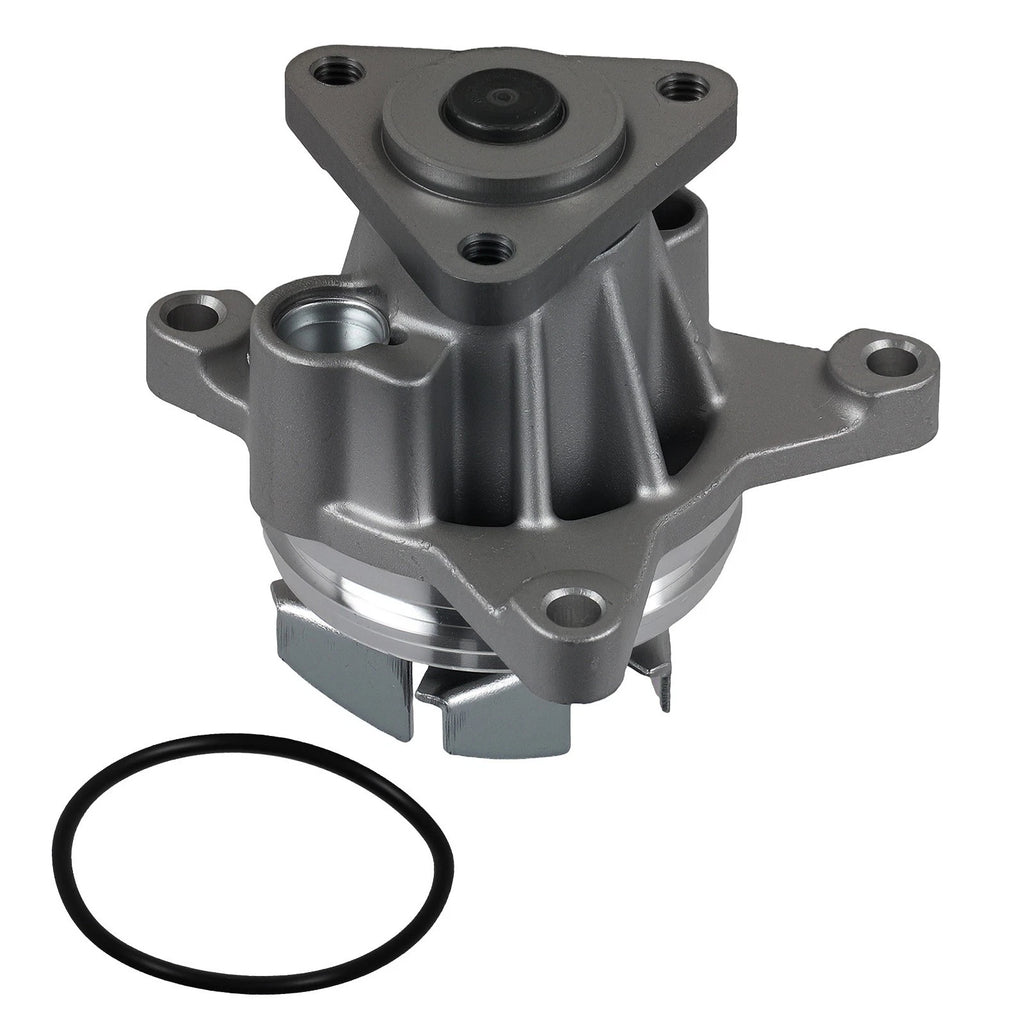 Cooling Water Pump for Mazda 3 (2004–2017) LF0115100