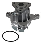 Cooling Water Pump for Mazda 3 (2004–2017) LF0115100