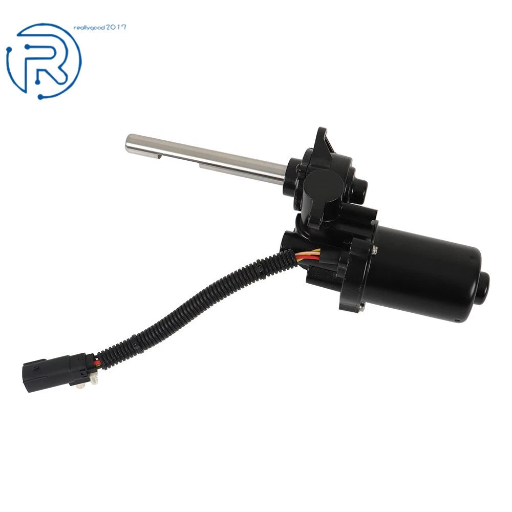 Power Running Board Motor for Dodge Ram 1500 (2019-2022)
