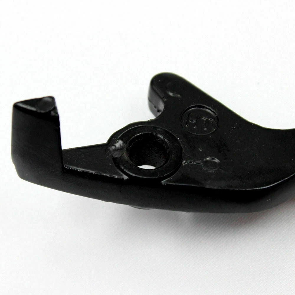 Hydraulic Front Brake Lever for Pit Dirt Bike (10mm Master Cylinder)
