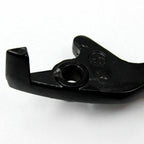 Hydraulic Front Brake Lever for Pit Dirt Bike (10mm Master Cylinder)