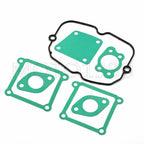 Engine Gasket Seals 295cc/350cc for EZGO ROBINS FUJI (1991–2002)