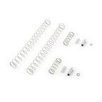 Carb Rebuild Kit for Kawasaki Brute Force 750 (2005-2007)
