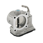 Throttle Body for Subaru Forester, Impreza WRX, Legacy (2011-2013)