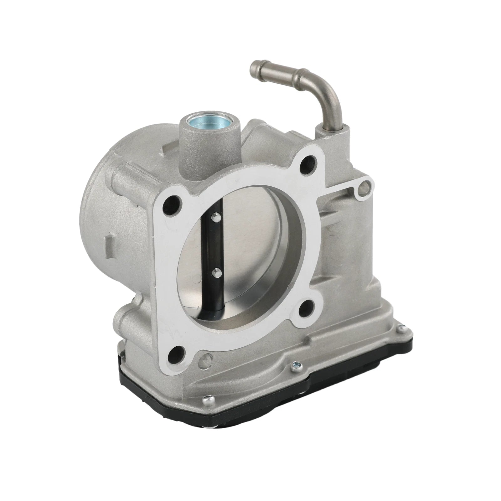 Throttle Body for Subaru Forester, Impreza WRX, Legacy (2011-2013)