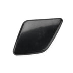 2 x Headlight Washer Cover Front Bumper Trim for Volvo XC90 (2007–2014)