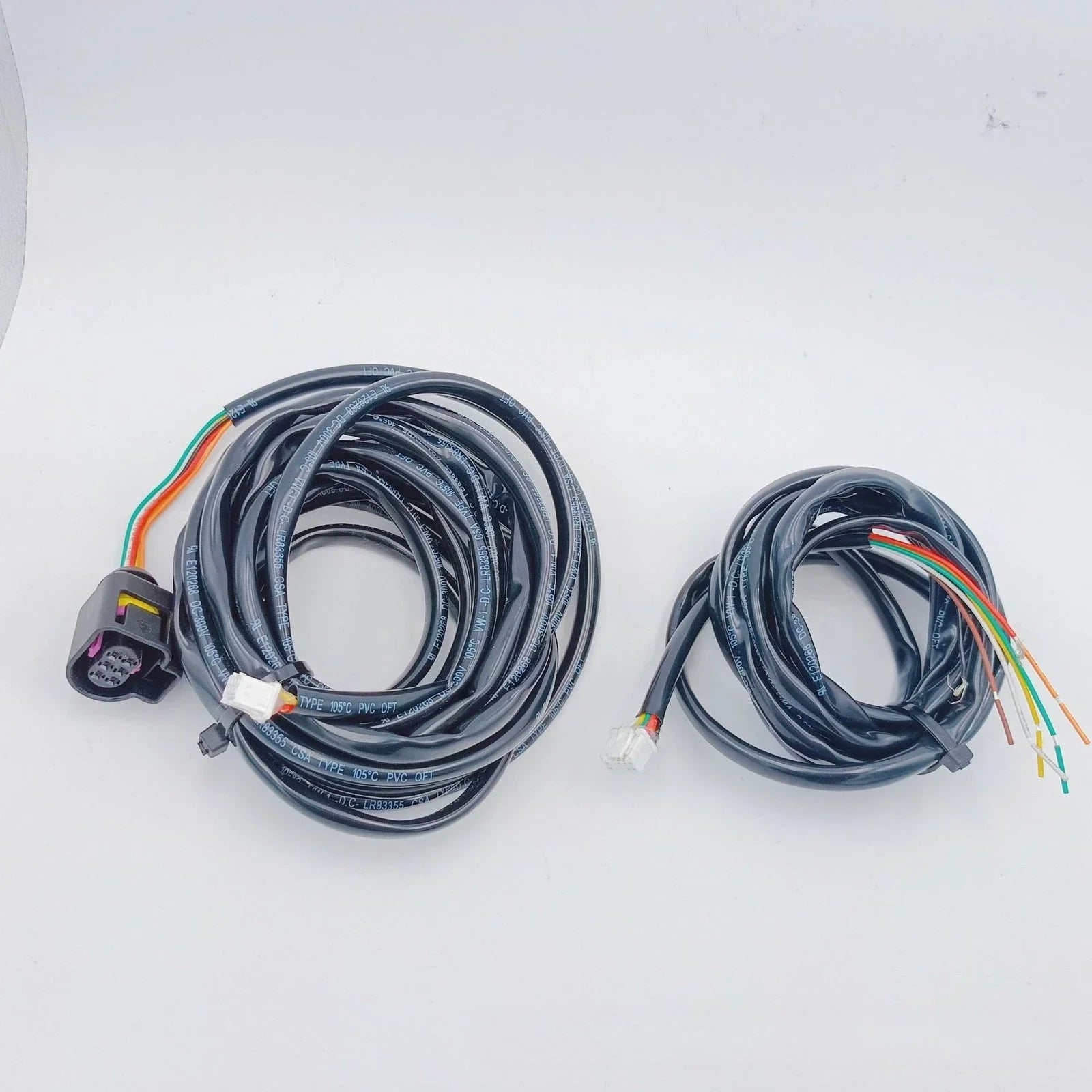 Wideband Gauge 52mm 2 1/16in O2 UEGO for AEM X-Series