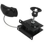 Tire Wheel Winch Kit for Toyota Tundra (2000–2006) 924-529