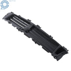 Radiator Grille Shutter with Actuator for Cadillac CTS Sedan (2014-2015)