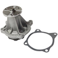 Timing Chain and Water Pump Kit for Chevy S10, Cavalier, Beretta, GMC Sonoma