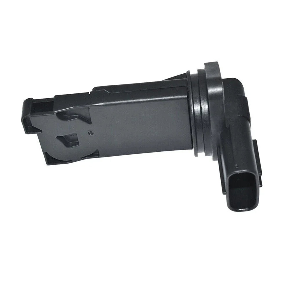 Mass Air Flow Meter MAF Sensor for Mazda 3 6 CX-5 (2004-2013)
