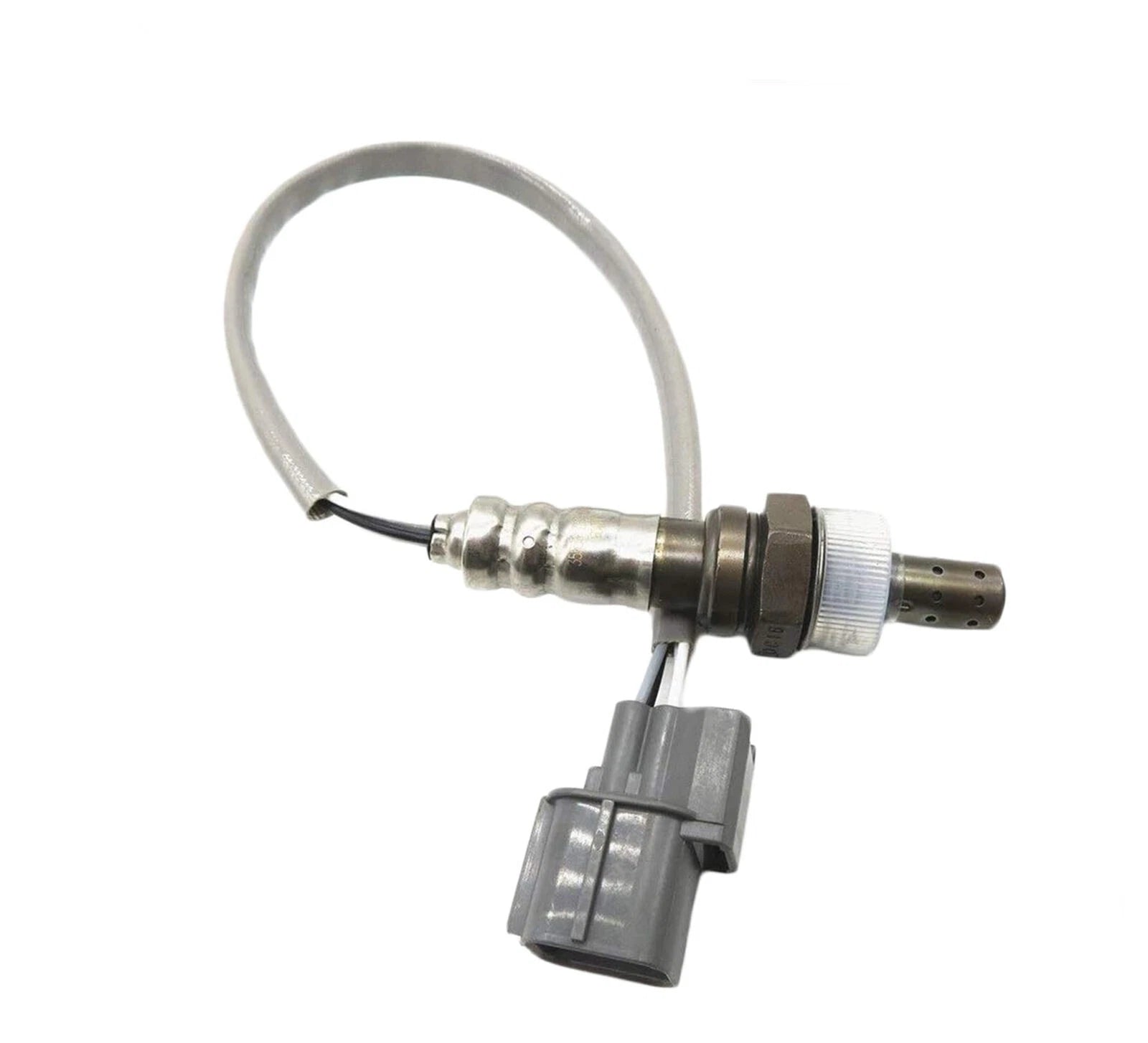 O2 Oxygen Sensor for Honda BF200 BF225 (2002–2007) 35655-ZY3-013