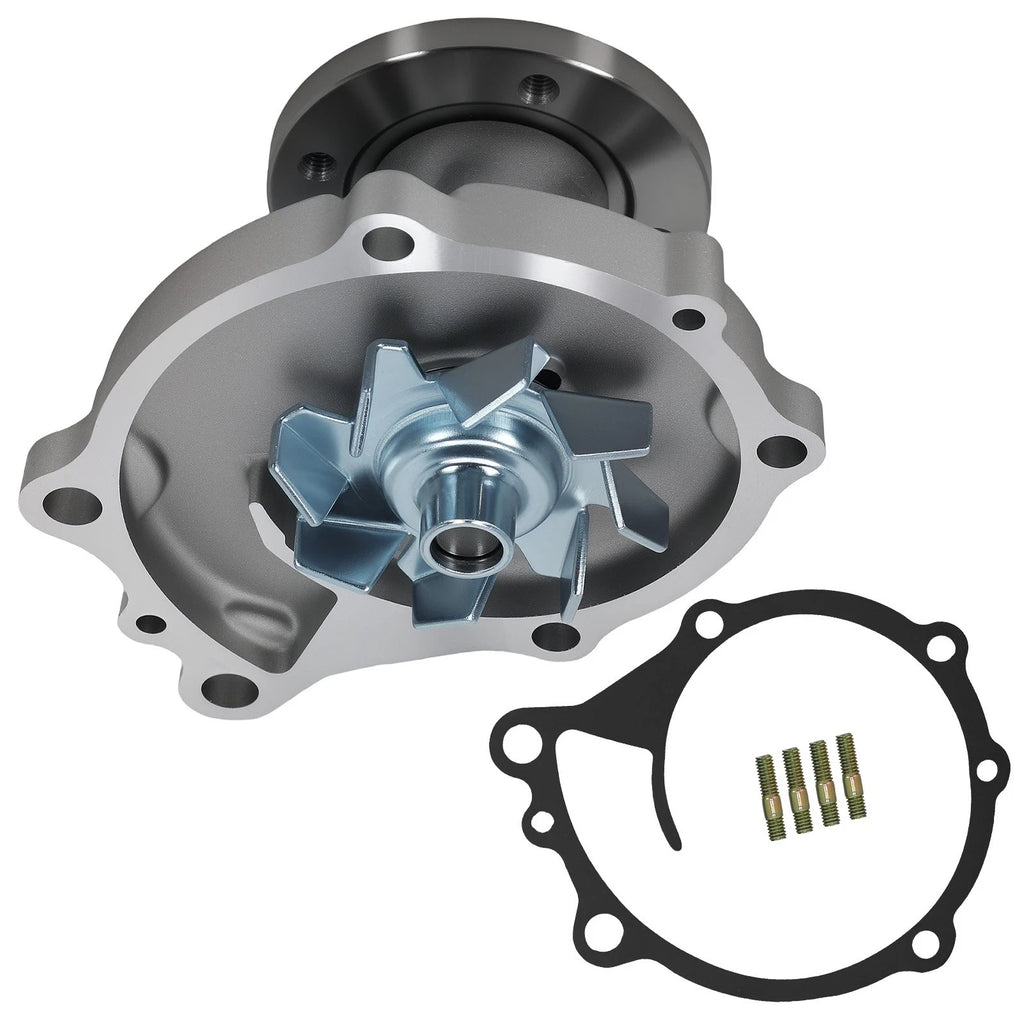 Water Pump for Nissan H20-II Forklift (J02 UJ02) 21010-FF225 21010FF225 2101050K26