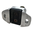 Set of 2 Dual Flex Engine Mounts for Caterpillar (OEM 197-5452)