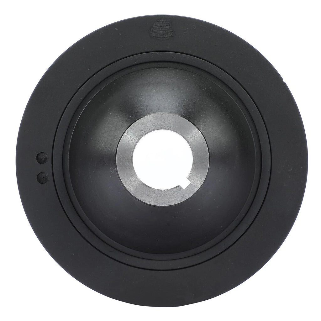 Harmonic Balancer for Mitsubishi Mighty Max Montero (1990-1994)
