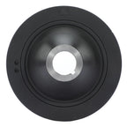 Harmonic Balancer for Mitsubishi Mighty Max Montero (1990-1994)