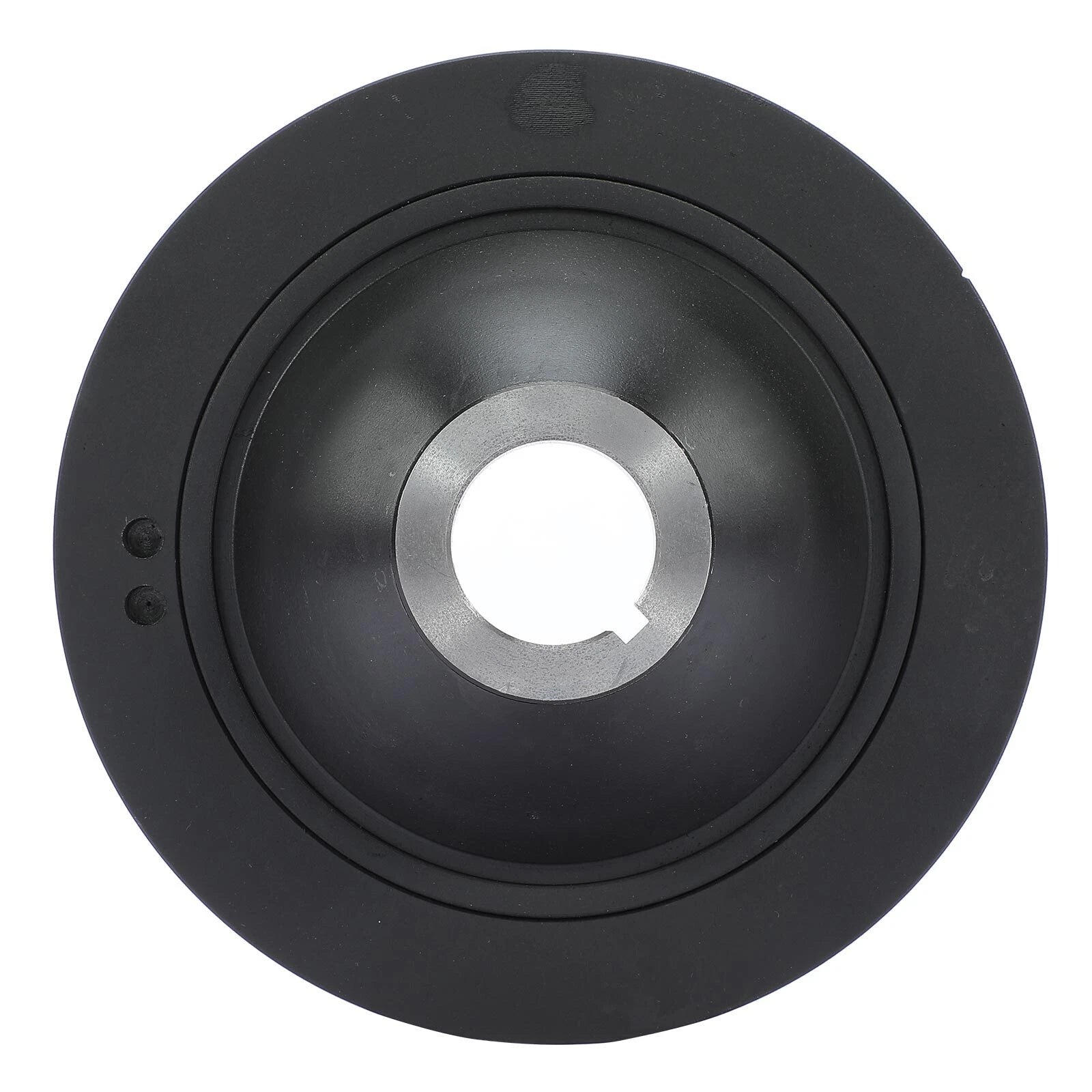 Harmonic Balancer for Mitsubishi Mighty Max Montero (1990-1994)