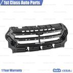 Front Bumper Grille Support for Ford Escape (2017-2019)