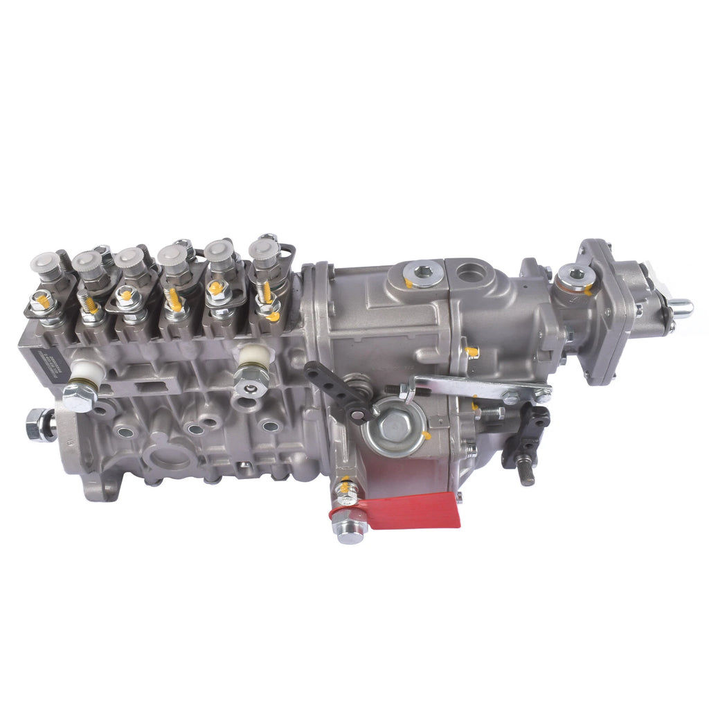 Diesel Fuel Injection Pump for Cummins 6CTA 8.3 235HP (0-403-436-109)