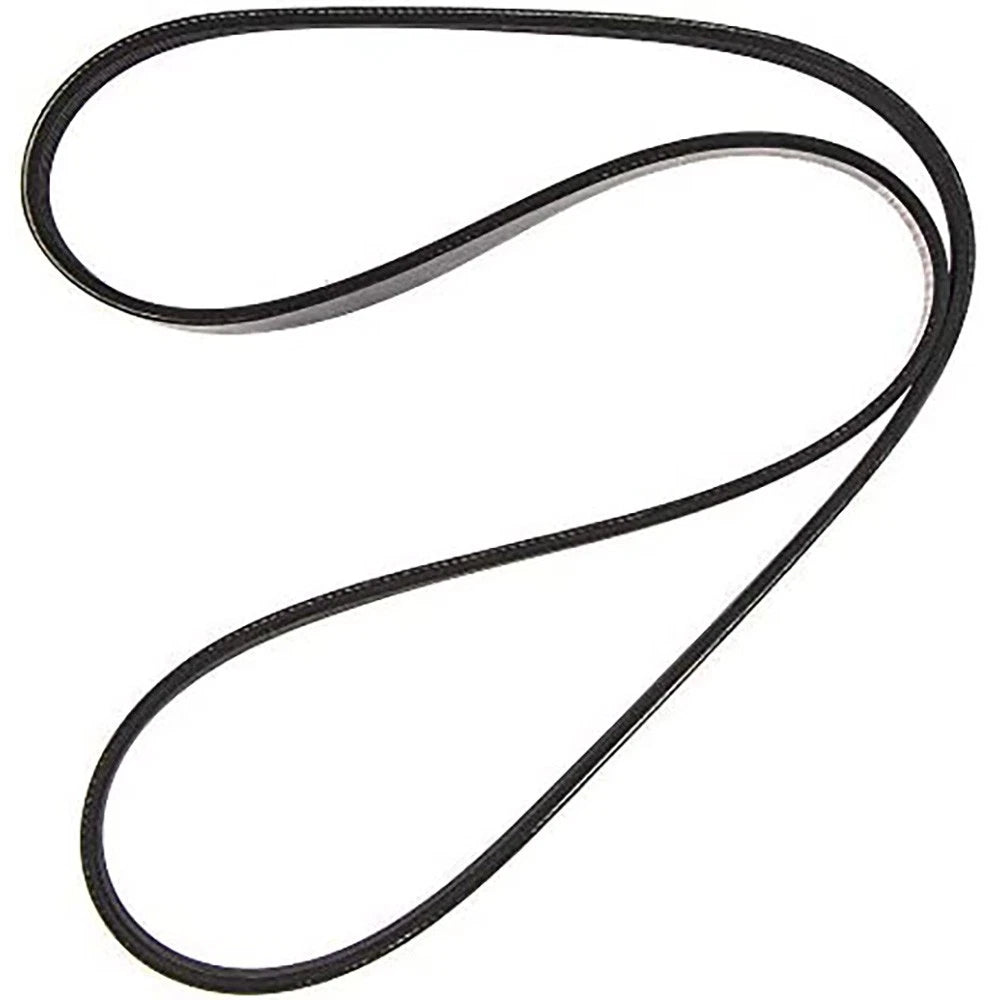 Belt for Ariens Gravely A-07242800
