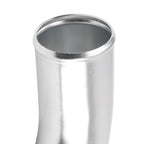 Cold & Hot Side Intercooler Pipe Boot Kit for Ford 6.7L Powerstroke (2011–2016)