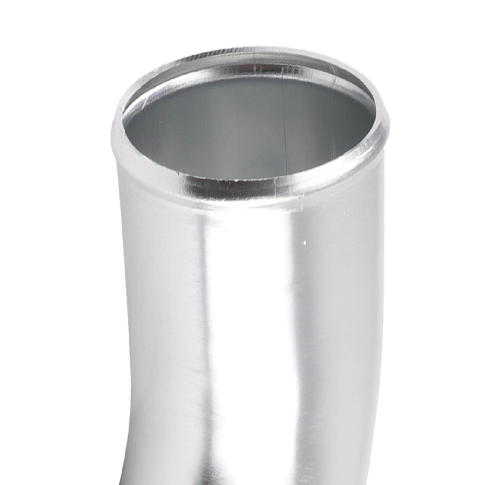 Cold & Hot Side Intercooler Pipe Boot Kit for Ford 6.7L Powerstroke (2011–2016)