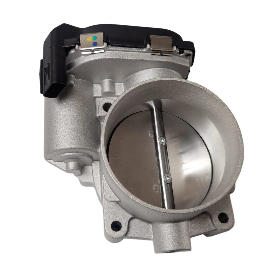 Electronic Throttle Body Assembly for Ford F-150 F-250 F-350 (1999–2023)