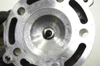 OEM Cylinder Head for Kawasaki KX85 (2025) 11001-0771