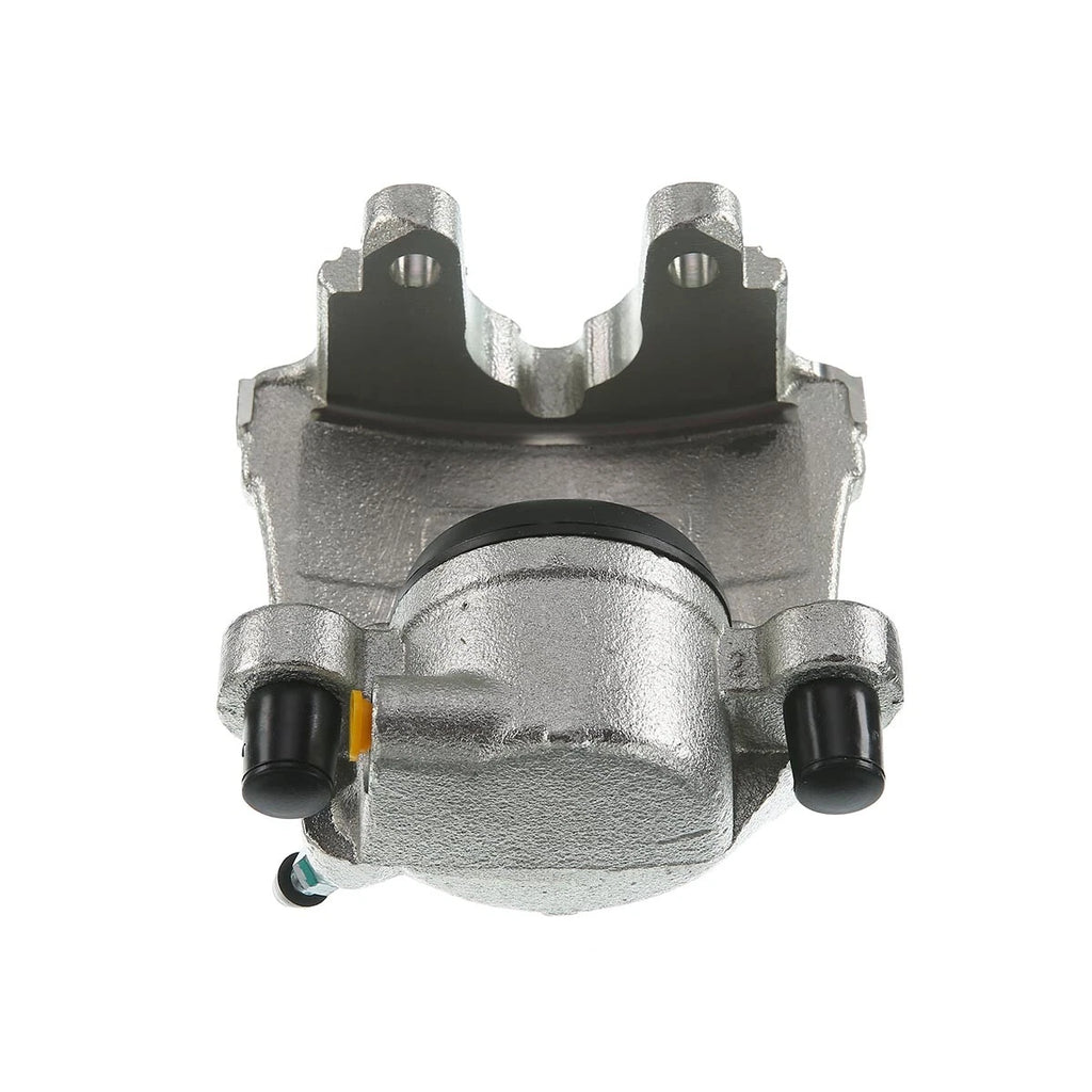 Front Left Disc Brake Caliper for BMW X4 X5 X6 (2016-2018)