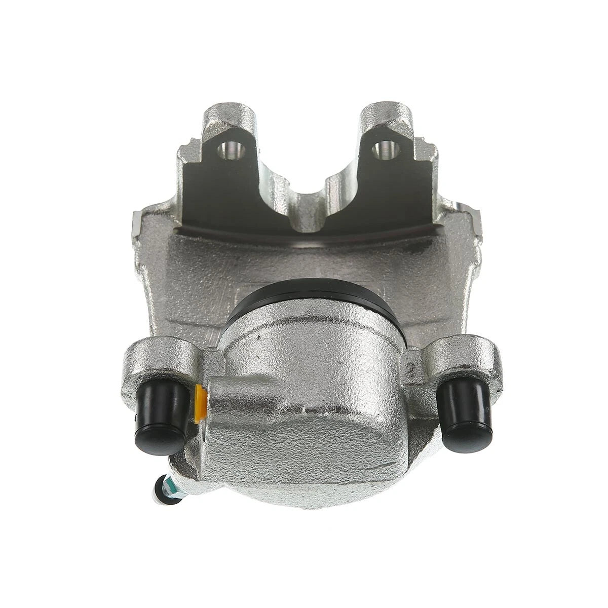 Front Left Disc Brake Caliper for BMW X4 X5 X6 (2016-2018)