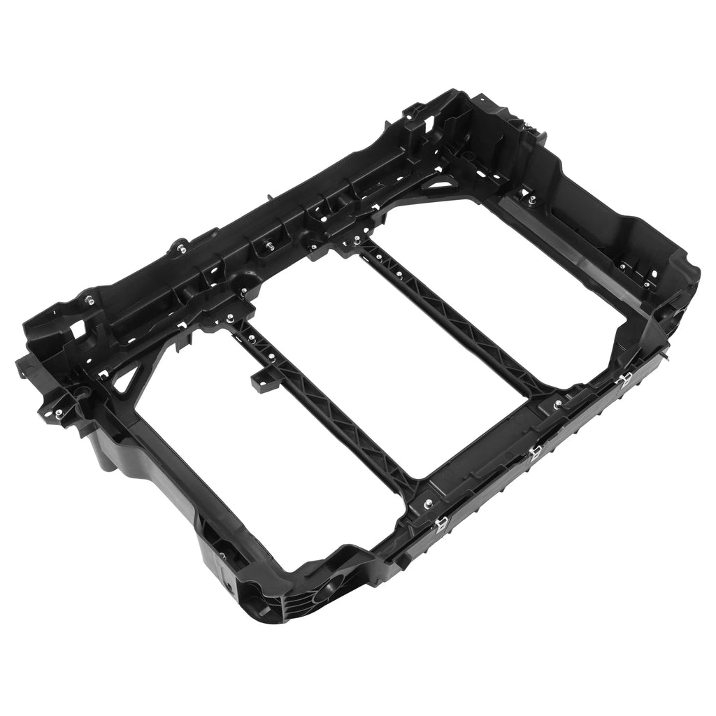 Radiator Core Support for Mazda CX-5 (2017–2025) #K12753110B