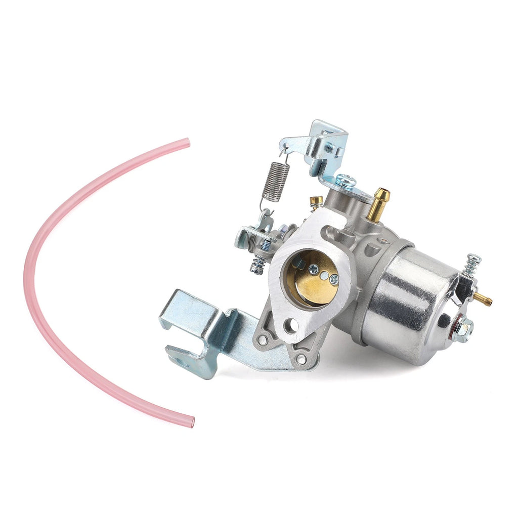 Carburetor for Yamaha Golf Cart G2 G5 G8 G9 G11 (1985–1995)