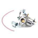Carburetor for Yamaha Golf Cart G2 G5 G8 G9 G11 (1985–1995)