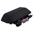Rear Door Handle for Jeep Compass (2007-2016) Left Driver Side Outside