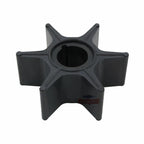 Water Pump Impeller 353-65021-0 35365-0210M for Tohatsu Nissian Outboard