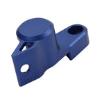 Sensor Guard for Honda Monkey 125 JB02, CT125 JA55, Grom/MSX JC61/JC75